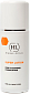 Holy Land Lotions Super Lotion