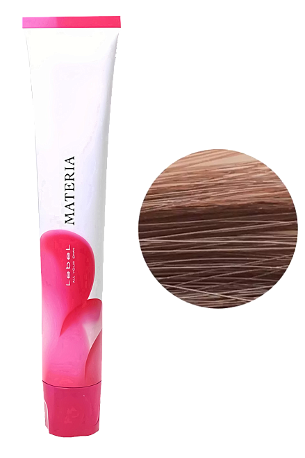 Lebel Materia WB7