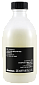 Davines OI Absolute Beautifying Shampoo