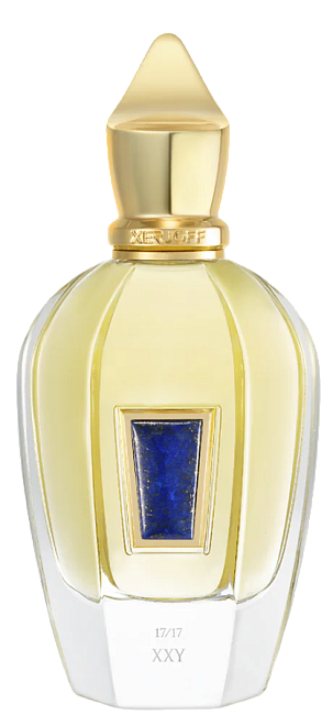Xerjoff Xj 17/17 XXY Parfum