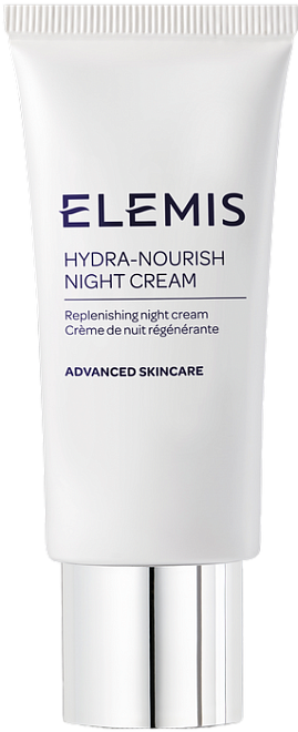Elemis Hydra-Nourish Night Cream