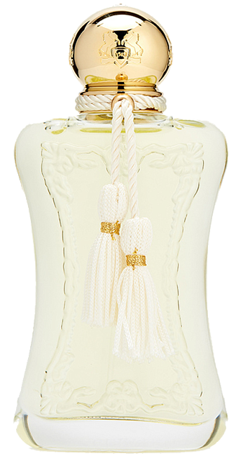 Parfums De Marly Meliora