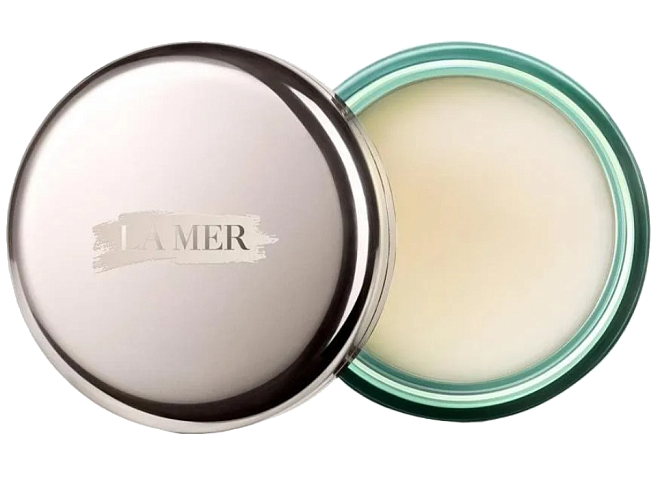 La Mer The Lip Balm