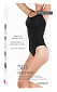 Arosha .503 Bodyslim Black S/M