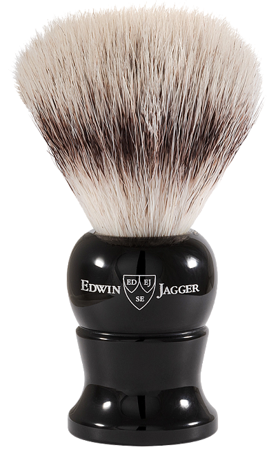 Edwin Jagger 9EJ286SYNST Brush