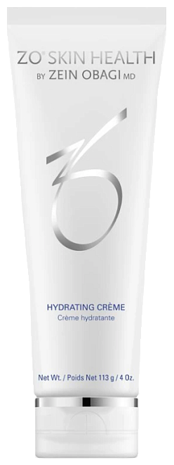 Zo Skin Health by Zein Obagi Hydrating Creme