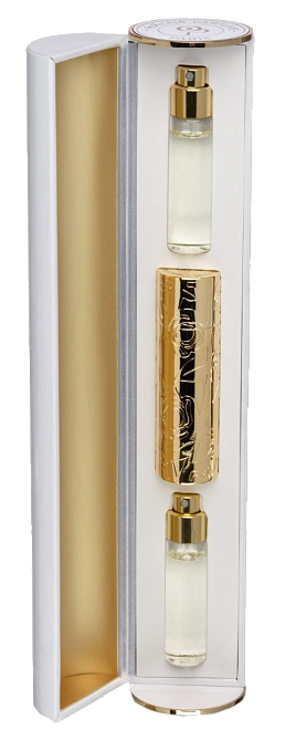 Orens Parfums Moire de Kalha 3 x 10 мл