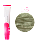 Lebel Materia L8