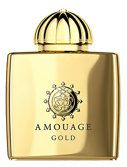 Amouage Gold Woman