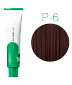 Lebel Materia G P-6