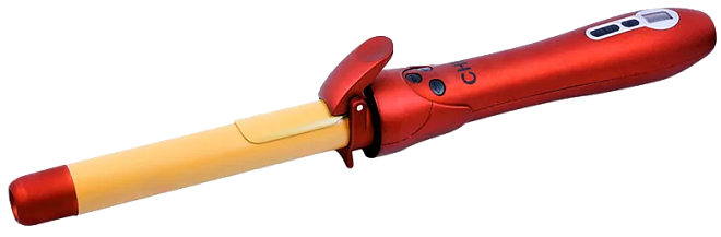 CHI Arc