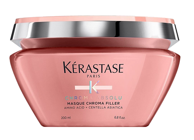 Kerastase Chroma Absolu Masque Chroma Filler