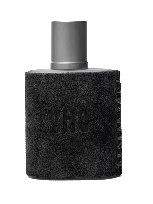 УНЕ Gunpowder Eau De Parfum