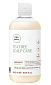 Paul Mitchell Regeniplex Scalp Care Shampoo