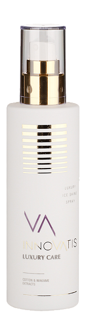 Innovatis Luxury Ice Shine Leave-in Spray