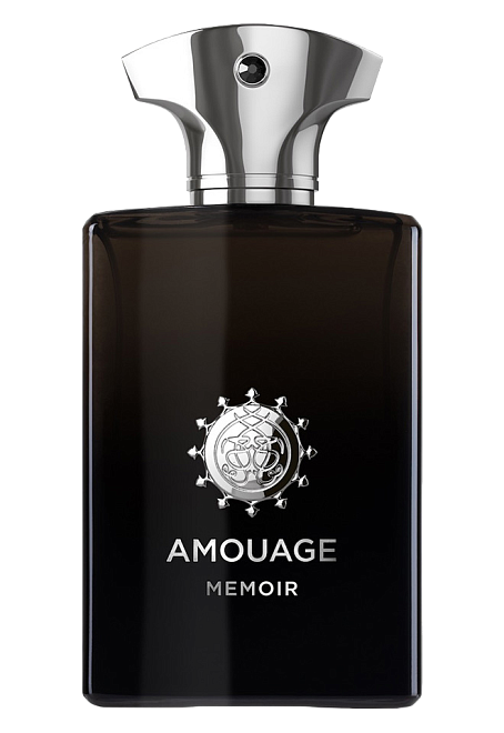 Amouage Memoir Man