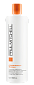 Paul Mitchell Color Protect Shampoo