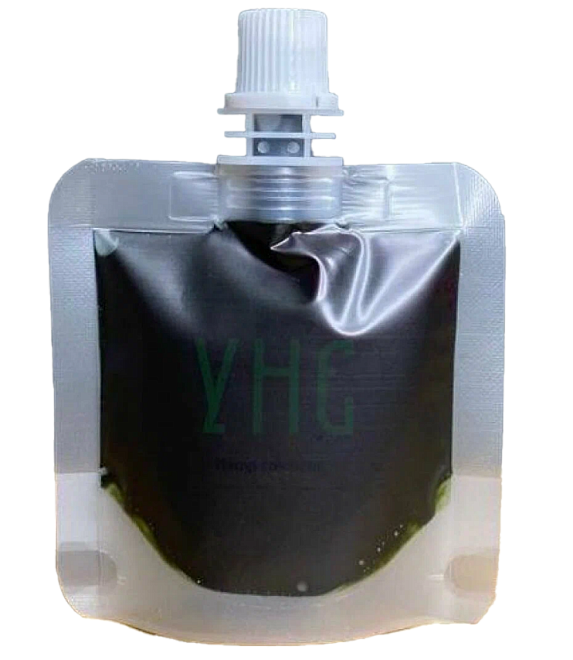УНЕ CBD Mask