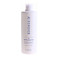 Lebel Color Prefal Cream AC Remover