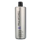 Paul Mitchell Platinum Blonde Shampoo