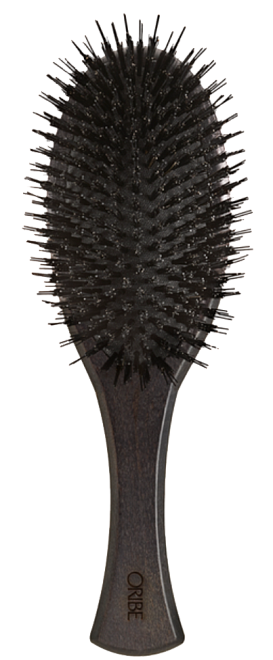 Oribe Flat Brush