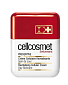 Cellcosmet & Cellmen Preventive Cellular Day Cream Treatment