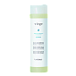 Lebel Viege Shampoo