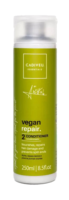 Cadiveu Essentials Vegan Repair. Conditioner