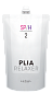 Lebel Plia Relaxer ST 2 SP/H