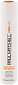 Paul Mitchell Color Protect Shampoo