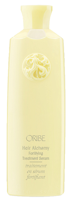 Oribe Hair Alchemy Fortifying Treatment Serum