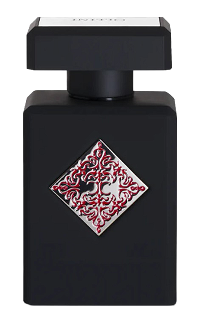 Initio Parfums Prives Mystic Experience