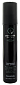 Paul Mitchell Awapuhi Texturizing Sea Spray