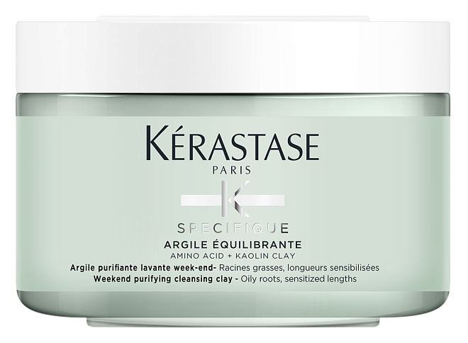 Kerastase Specifique Argile Equilibrante