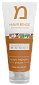 Alan Hadash Tahitian Monoi Hair Rinse Fine Hair And Volume