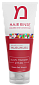 Alan Hadash Brazilian Murumuru Hair Rinse Colored And Coarse Hair