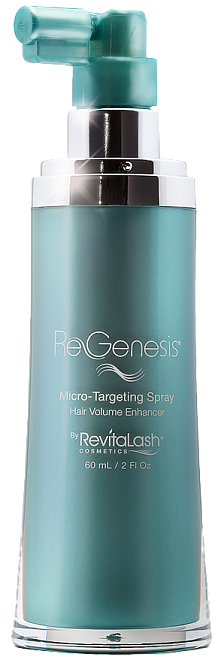 RevitaLash Regenesis Micro-Targeting Spray