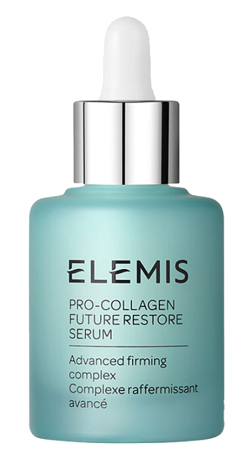 Elemis Pro-Collagen Future Restore Serum
