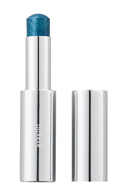Byredo Kinda Blue 442 Colour Stick