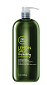 Paul Mitchell Lemon Sage Thickening Conditioner
