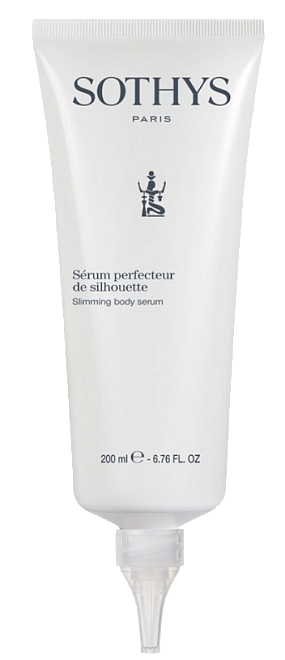 Sothys Body Perfecting Serum