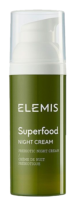 Elemis Superfood Night Cream
