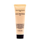 Lebel Hair Treatment With Egg Protein