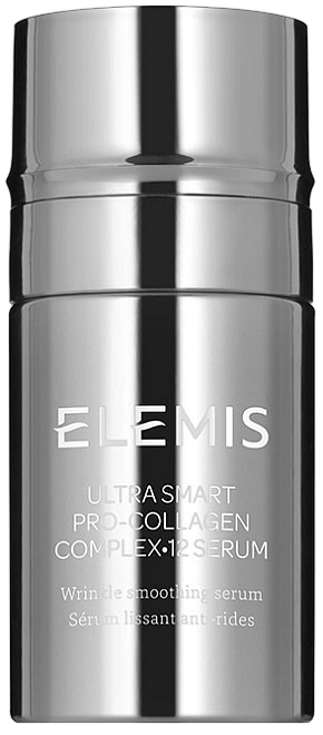 Elemis Ultra-Smart Pro-Collagen Complex 12