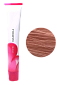 Lebel Materia PBE12