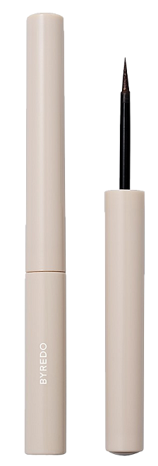 Byredo Practical Brown Eyeliner