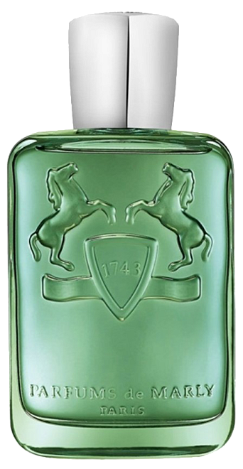 Parfums de Marly Greenley