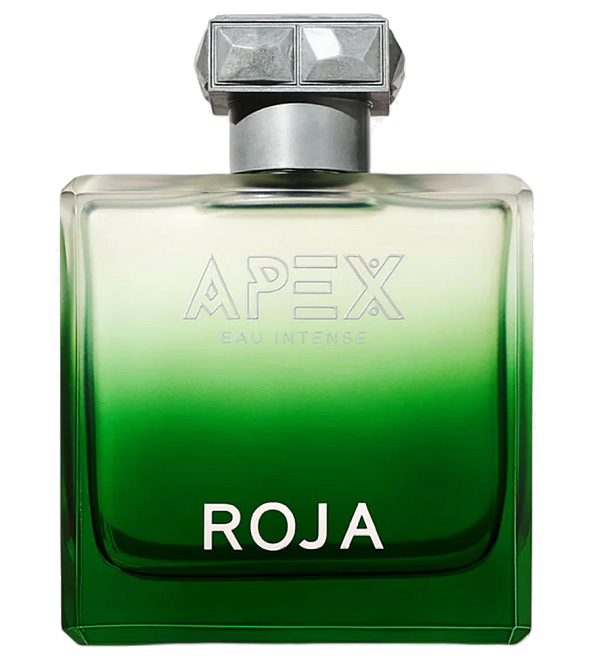 Roja Parfums Apex Eau Intense Pour Homme