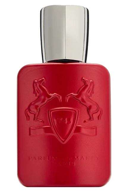 Parfums de Marly Kalan