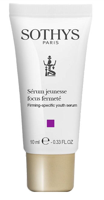 Sothys Firming-Specific Youth Serum